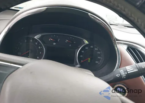 2016 Chevrolet Malibu 1Lt z USA, uszkodzony, nr VIN 1G1ZE5ST9GF197635